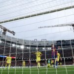 Radiografía social del Barcelona: una masa de socios creciente con menor presencia en el Camp Nou