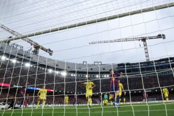 Radiografía social del Barcelona: una masa de socios creciente con menor presencia en el Camp Nou
