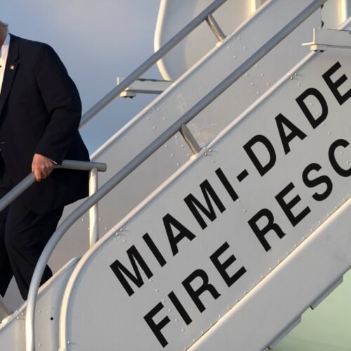 La industria recibe ya cartas que amenazan con romper los contratos de gas ante la subida de precios por la guerra de Irán