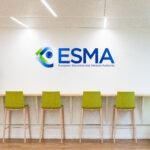 Europa cuestiona el modelo español de agentes:  ¿adiós a la comisión pura?