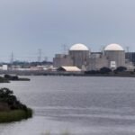 Iberdrola y Endesa reivindican la ampliación nuclear en España frente a la crisis energética