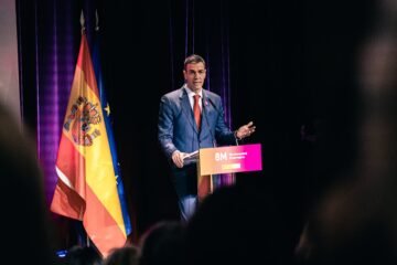 La oportunidad del aliado traidor