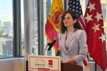 Madrid se niega a hacer el registro de objetores pese a la decisión de la justicia: “Es un empeño personal de la presidenta”