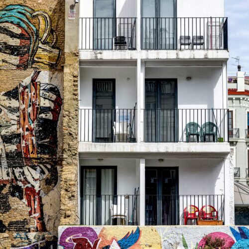 Hacienda redoblará el control sobre el fraude en los alquileres de temporada y pisos turísticos