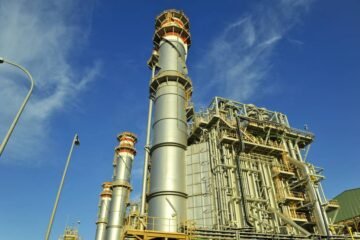 El coste del escudo antiapagón de Red Eléctrica sube un 58% desde el inicio de la guerra