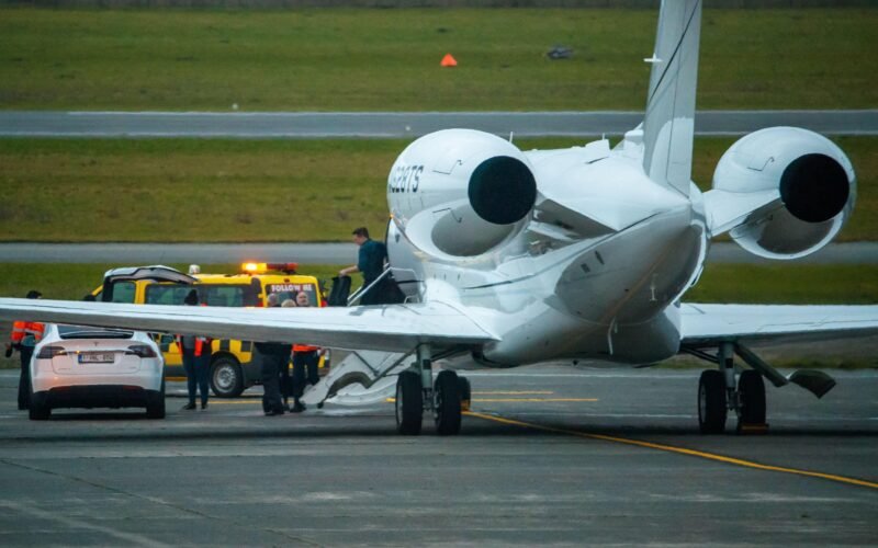 Las emisiones de CO₂ provocarán 10 veces más impacto en el futuro que los daños ya causados