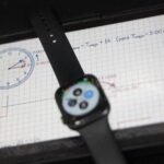 Cambio de hora de marzo de 2026: comienza el horario de verano en España