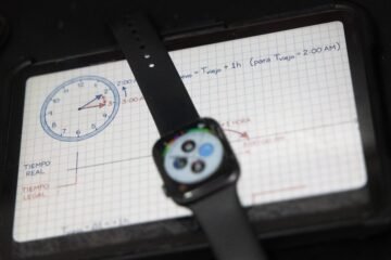 Cambio de hora de marzo de 2026: comienza el horario de verano en España