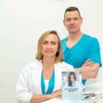 NATALIA ROOK Y EL DR. HIPÓLITO MONTESINOS GUÍAN A LOS SANITARIOS EN ‘CÓMO SUPERAR EL DOLOR QUE PROVOCA UN PACIENTE INSATISFECHO’