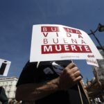 Sanidad agilizará la eutanasia en casos urgentes y reforzará el papel de la enfermería