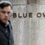 Las claves: el crédito privado recuerda que en el sistema financiero no hay compartimentos estancos