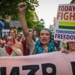 La justicia europea avala el reconocimiento de los documentos de las personas trans en toda la UE