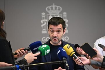 Sumar urge a pedir la prórroga de los alquileres ante un PSOE que mantiene el perfil bajo