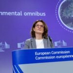 El giro de la visión de la UE sobre fusiones deberá ser más cultural que normativo