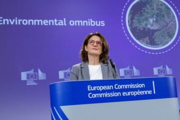 El giro de la visión de la UE sobre fusiones deberá ser más cultural que normativo