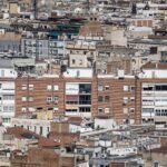 El precio de la vivienda registra en 2025 su mayor alza desde 2007 tras subir un 12,9%