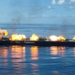 Los hutíes, el riesgo para el petróleo saudí que puede agravar la crisis energética