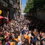 Guerra a los fondos y las compras de casas por extranjeros ricos: “Muchos solo vienen de fin de semana”