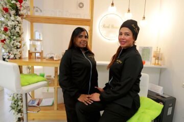 España supera por primera vez el medio millón de autónomos extranjeros: “No ha sido nada fácil”