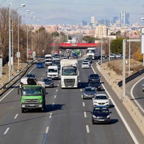 La guerra de Irán amenaza con empeorar la pérdida de poder adquisitivo de los hogares