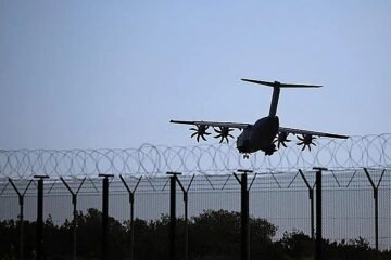 Los números del terror: la emisora fantasma que emite una clave secreta desde el comienzo de la guerra de Irán