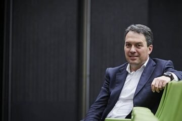 El nacionalista vasco Peio Etxeleku gana la primera vuelta de la municipales en Cambo-les-Bains