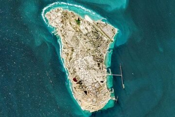 La llamada de Trump a los aliados para proteger Ormuz no tiene efecto inmediato