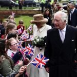 Carlos III se cita con Trump para mantener a flote una «relación especial» que ya no resiste el peso de la política