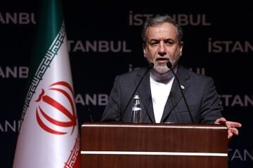 Irán y Estados Unidos regresan finalmente a Pakistán para reanudar la negociación