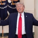 Aumentan en Estados Unidos las críticas a Trump, un «loco desquiciado»