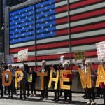 Un ataque al campo de gas iraní encarniza la guerra en la cuenta atrás del ultimátum