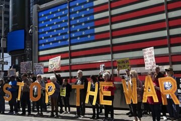 Un ataque al campo de gas iraní encarniza la guerra en la cuenta atrás del ultimátum