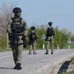 Serbia denuncia un intento de sabotaje en un gasoducto ruso que suministra a Hungría