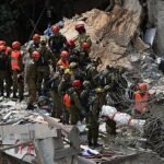 Israel ha asesinado a más de 250 altos cargos políticos y militares en Irán