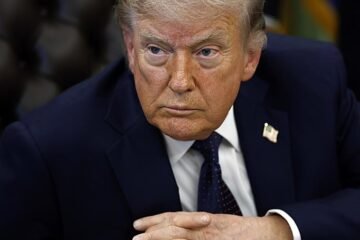 EE UU recupera el pelotón de fusilamiento para las ejecuciones