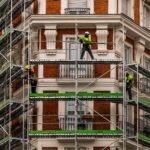 Ricos para siempre y pobres estancados: la movilidad de ingresos en España se atasca en los extremos