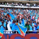 México saborea al fin el furor del Mundial