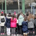 La pobreza infantil es un problema de empleo