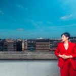 Isabel Rodríguez: “Hemos ganado; quienes defienden el pelotazo ya no se atreven a decirlo en público”