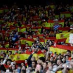 El verdadero legado de los Mundiales compartidos