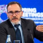 El FMI aleja la promesa de Sánchez de lograr el pleno empleo a final de la legislatura