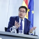 El Gobierno fija descuentos del 25% en internet para 800.000 hogares vulnerables