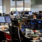 Los drones disparan los bonos hacia el 4%: ¿es momento de comprar renta fija?