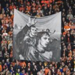 Año X después de Johan Cruyff