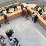 El Gobierno aprueba la resolución que oficializa las 35 horas para los 250.000 trabajadores de la Administración General del Estado