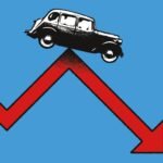 El ‘annus horribilis’ del motor: Trump, la guerra con las marcas chinas y el eléctrico hunden las cuentas del sector