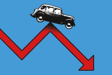 El ‘annus horribilis’ del motor: Trump, la guerra con las marcas chinas y el eléctrico hunden las cuentas del sector