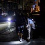 Un año del apagón eléctrico: la factura de la luz se ha encarecido y no hay responsables declarados