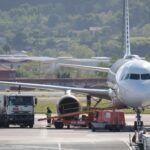 España se blinda frente a la escasez de carburante con refinerías versátiles y diversificación