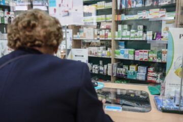 España pone en marcha NotificaMES, un sistema para certificar que hay medicamentos esenciales en crisis, guerras y emergencias